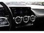 Mercedes-Benz EQA 250+ Luxury Line 71 kWh / SoH 93,4% / Camera / Leder / CarPlay / Keyless / 18'' / Stoelverwarming / DAB / Cruise Control
