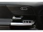 Mercedes-Benz EQA 250+ Luxury Line 71 kWh / SoH 93,4% / Camera / Leder / CarPlay / Keyless / 18'' / Stoelverwarming / DAB / Cruise Control