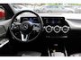 Mercedes-Benz EQA 250+ Luxury Line 71 kWh / SoH 93,4% / Camera / Leder / CarPlay / Keyless / 18'' / Stoelverwarming / DAB / Cruise Control