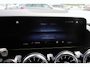 Mercedes-Benz EQA 250+ Luxury Line 71 kWh / SoH 93,4% / Camera / Leder / CarPlay / Keyless / 18'' / Stoelverwarming / DAB / Cruise Control