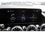 Mercedes-Benz EQA 250+ Luxury Line 71 kWh / SoH 93,4% / Camera / Leder / CarPlay / Keyless / 18'' / Stoelverwarming / DAB / Cruise Control