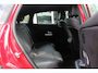 Mercedes-Benz EQA 250+ Luxury Line 71 kWh / SoH 93,4% / Camera / Leder / CarPlay / Keyless / 18'' / Stoelverwarming / DAB / Cruise Control