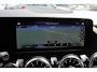 Mercedes-Benz EQA 250+ Luxury Line 71 kWh / SoH 93,4% / Camera / Leder / CarPlay / Keyless / 18'' / Stoelverwarming / DAB / Cruise Control