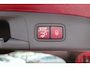 Mercedes-Benz EQA 250+ Luxury Line 71 kWh / SoH 93,4% / Camera / Leder / CarPlay / Keyless / 18'' / Stoelverwarming / DAB / Cruise Control