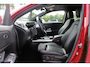 Mercedes-Benz EQA 250+ Luxury Line 71 kWh / SoH 93,4% / Camera / Leder / CarPlay / Keyless / 18'' / Stoelverwarming / DAB / Cruise Control