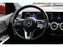 Mercedes-Benz EQA 250+ Luxury Line 71 kWh / SoH 93,4% / Camera / Leder / CarPlay / Keyless / 18'' / Stoelverwarming / DAB / Cruise Control