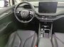 Skoda Enyaq iV 80 | Comfort Clever Plus | Geen import | Lederenbekleding | Camera