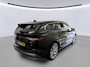 Skoda Enyaq iV 80 | Comfort Clever Plus | Geen import | Lederenbekleding | Camera
