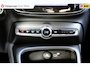Volvo XC40 2.0 B3 Core