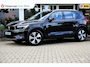 Volvo XC40 2.0 B3 Core