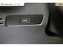 Volvo XC40 2.0 B3 Core