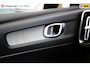 Volvo XC40 2.0 B3 Core