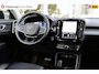 Volvo XC40 2.0 B3 Core