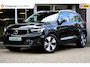 Volvo XC40 2.0 B3 Core