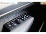 Volvo XC40 2.0 B3 Core
