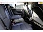Volvo XC40 2.0 B3 Core
