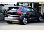 Volvo XC40 2.0 B3 Core