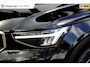 Volvo XC40 2.0 B3 Core