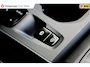 Volvo XC40 2.0 B3 Core