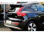 Volvo XC40 2.0 B3 Core