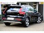Volvo XC40 2.0 B3 Core