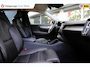 Volvo XC40 2.0 B3 Core