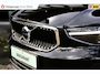 Volvo XC40 2.0 B3 Core