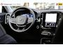 Volvo XC40 2.0 B3 Core