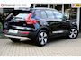 Volvo XC40 2.0 B3 Core