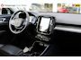 Volvo XC40 2.0 B3 Core