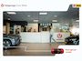 Volvo XC40 2.0 B3 Core