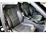 Volvo XC40 2.0 B3 Core