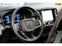 Volvo XC40 2.0 B3 Core