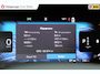 Volvo XC40 2.0 B3 Core