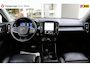 Volvo XC40 2.0 B3 Core