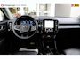 Volvo XC40 2.0 B3 Core