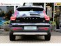 Volvo XC40 2.0 B3 Core