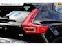 Volvo XC40 2.0 B3 Core