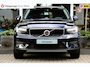 Volvo XC40 2.0 B3 Core