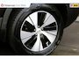 Volvo XC40 2.0 B3 Core