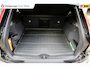 Volvo XC40 2.0 B3 Core