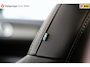Volvo XC40 2.0 B3 Core