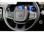 Volvo XC40 2.0 B3 Core