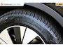 Volvo XC40 2.0 B3 Core