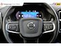 Volvo XC40 2.0 B3 Core