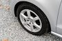 Volkswagen Polo 1.2 TSI BlueMotion Edition Plus