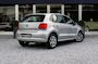 Volkswagen Polo 1.2 TSI BlueMotion Edition Plus