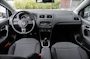 Volkswagen Polo 1.2 TSI BlueMotion Edition Plus