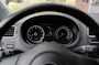 Volkswagen Polo 1.2 TSI BlueMotion Edition Plus