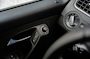 Volkswagen Polo 1.2 TSI BlueMotion Edition Plus